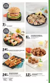 Catalogue Hyper U page 23