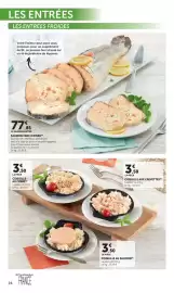 Catalogue Hyper U page 24