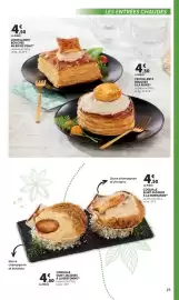 Catalogue Hyper U page 25