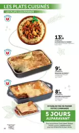 Catalogue Hyper U page 26