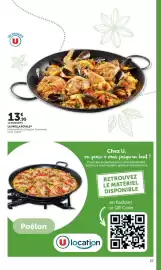 Catalogue Hyper U page 27