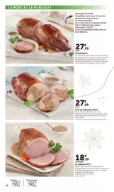 Catalogue Hyper U page 28