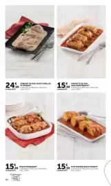 Catalogue Hyper U page 30