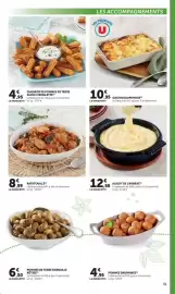 Catalogue Hyper U page 31