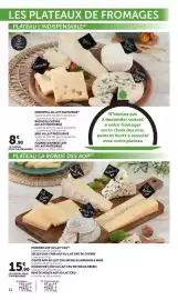 Catalogue Hyper U page 32