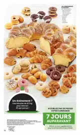 Catalogue Hyper U page 34