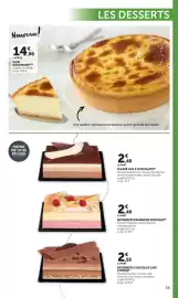 Catalogue Hyper U page 35