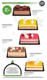 Catalogue Hyper U page 36