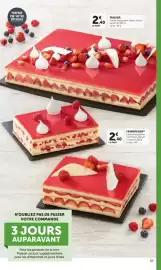 Catalogue Hyper U page 37