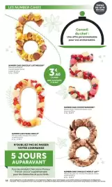 Catalogue Hyper U page 38