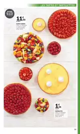 Catalogue Hyper U page 39