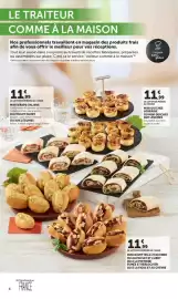 Catalogue Hyper U page 4