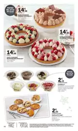 Catalogue Hyper U page 40