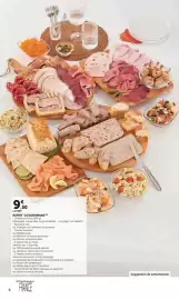 Catalogue Hyper U page 6