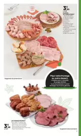 Catalogue Hyper U page 7