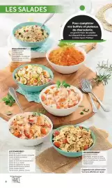 Catalogue Hyper U page 8