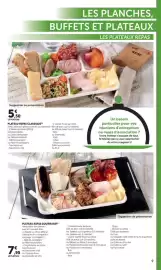 Catalogue Hyper U page 9