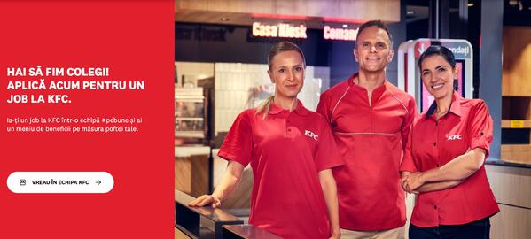 Catalog KFC Pagină 4