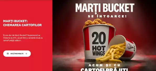 Catalog KFC Pagină 3