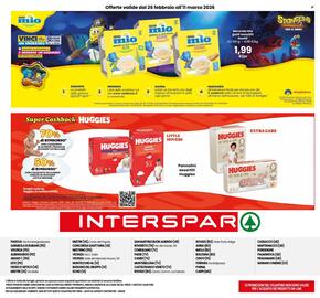 Volantino Interspar Pagina 12