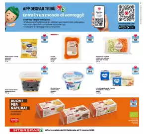 Volantino Interspar Pagina 10