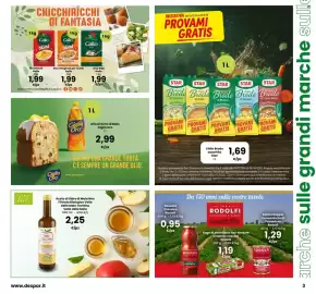 Volantino Interspar Pagina 3