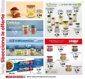 Volantino Interspar Pagina 4