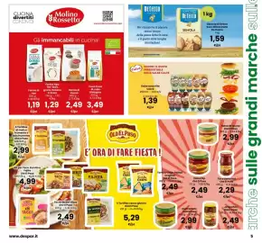 Volantino Interspar Pagina 5