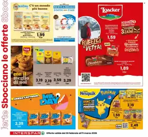 Volantino Interspar Pagina 6
