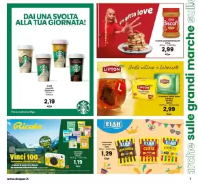 Volantino Interspar Pagina 7