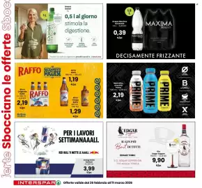 Volantino Interspar Pagina 8