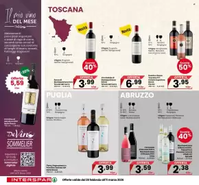 Volantino Interspar Pagina 12