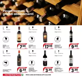 Volantino Interspar Pagina 14