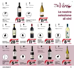 Volantino Interspar Pagina 15