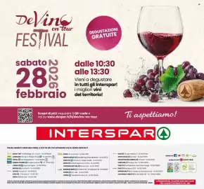 Volantino Interspar Pagina 16
