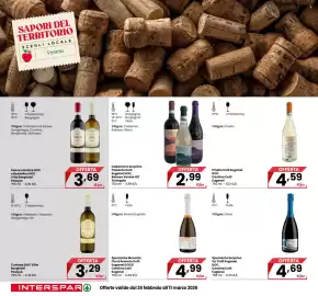 Volantino Interspar Pagina 2