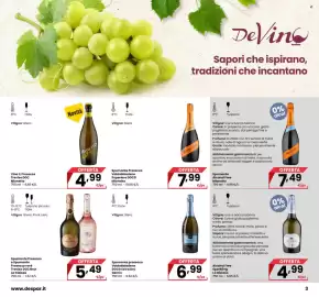 Volantino Interspar Pagina 3