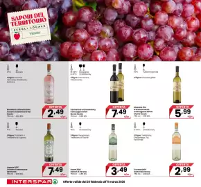 Volantino Interspar Pagina 4