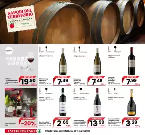 Volantino Interspar Pagina 6