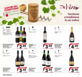 Volantino Interspar Pagina 7