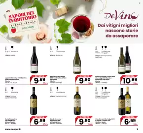 Volantino Interspar Pagina 9