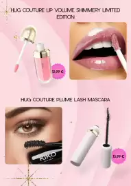 Volantino Kiko Pagina 4