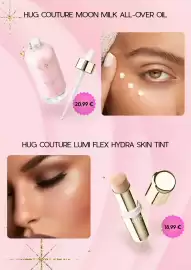 Volantino Kiko Pagina 5