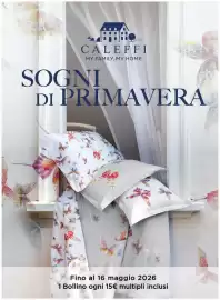 Volantino Supermercato Coal Pagina 14