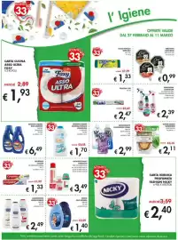 Volantino Superstore Coal Pagina 13