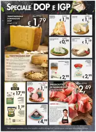 Volantino Superstore Coal Pagina 5