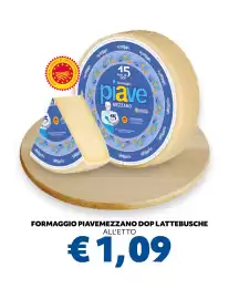 Volantino Kanguro Pagina 4