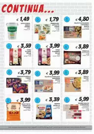 Volantino Superstore Coal Pagina 3