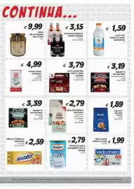 Volantino Superstore Coal Pagina 5