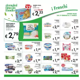 Volantino Maxi Coal Pagina 10